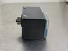 BANNER Photoelectric Amplifier Logic Module 3G