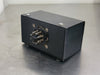 BANNER Photoelectric Amplifier Logic Module 3G