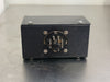 BANNER Photoelectric Amplifier Logic Module 3G