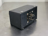 BANNER Photoelectric Amplifier Logic Module 3G
