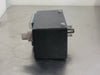 BANNER Photoelectric Amplifier Logic Module 3G