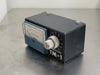 BANNER Photoelectric Amplifier Logic Module 3G