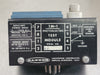 BANNER Photoelectric Amplifier Logic Module 3G
