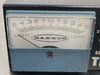 BANNER Photoelectric Amplifier Logic Module 3G