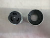 ARROW HART 50 Amp 125 Volts Hart Lock Connector Non-NEMA CS6360