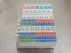 REXROTH Digital Input Module R-IB IL 24 DO 16