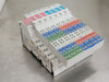 REXROTH Digital Input Module R-IB IL 24 DO 16