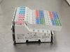 REXROTH Digital Input Module R-IB IL 24 DO 16