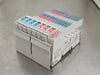REXROTH Digital Input Module R-IB IL 24 DO 16