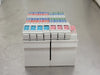 REXROTH Digital Input Module R-IB IL 24 DO 16