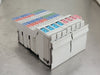 REXROTH Digital Input Module R-IB IL 24 DO 16