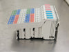 REXROTH Digital Input Module R-IB IL 24 DO 16