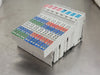 REXROTH Digital Input Module R-IB IL 24 DO 16