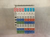 REXROTH Digital Input Module R-IB IL 24 DO 16