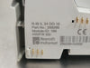REXROTH Digital Input Module R-IB IL 24 DO 16