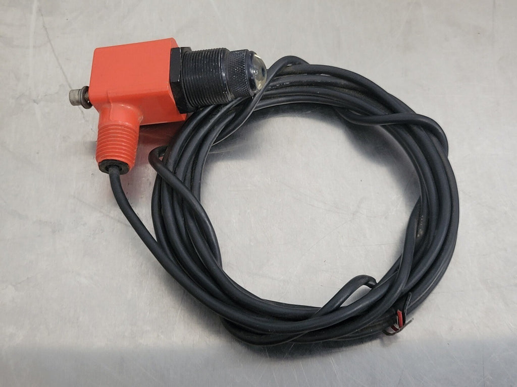 FREEPORT Micro Switch PCIL