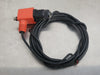 FREEPORT Micro Switch PCIL