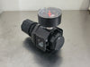 INGERSOLL-RAND 1/2" Pneumatic Regulator R27241-600 w/ Gauge 9129-04