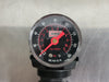 INGERSOLL-RAND 1/2" Pneumatic Regulator R27241-600 w/ Gauge 9129-04