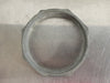 ARLINGTON NEW 5" Conduit Chase Nipple 511