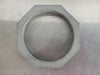ARLINGTON NEW 5" Conduit Chase Nipple 511
