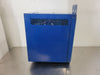 FE PETRO 2 hp, 200/250 Volts, 3-Phase VFD IST-VFC