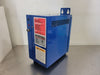 FE PETRO 2 hp, 200/250 Volts, 3-Phase VFD IST-VFC