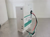 LUTRON EcoSystem Dimming Power Module C5-BMJ-16A
