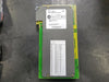 ALLEN-BRADLEY 120V AC/DC Input Module 1771-IAD