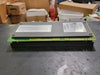 ALLEN-BRADLEY 120V AC/DC Input Module 1771-IAD
