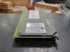 ALLEN-BRADLEY 120V AC/DC Input Module 1771-IAD