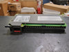 ALLEN-BRADLEY 120V AC/DC Input Module 1771-IAD