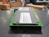 ALLEN-BRADLEY 120V AC/DC Input Module 1771-IAD