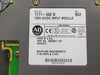 ALLEN-BRADLEY 120V AC/DC Input Module 1771-IAD