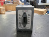 ARROW HART Manual Motor Controller 6808GDAC