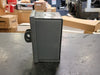 ARROW HART Manual Motor Controller 6808GDAC