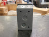 ARROW HART Manual Motor Controller 6808GDAC