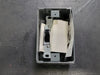 ARROW HART Manual Motor Controller 6808GDAC