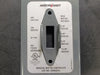 ARROW HART Manual Motor Controller 6808GDAC