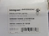 ARROW HART Manual Motor Controller 6808GDAC