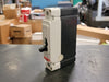 CUTLER-HAMMER 20 Amp, 1 Pole, 277 volts Circuit Breaker HFD1020