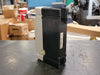CUTLER-HAMMER 20 Amp, 1 Pole, 277 volts Circuit Breaker HFD1020