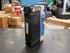 CUTLER-HAMMER 20 Amp, 1 Pole, 277 volts Circuit Breaker HFD1020