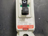 CUTLER-HAMMER 20 Amp, 1 Pole, 277 volts Circuit Breaker HFD1020