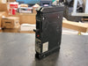 ITE 20 Amp, 1 Pole, 2770 volts Circuit Breaker HED41B020