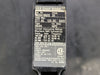 ITE 20 Amp, 1 Pole, 2770 volts Circuit Breaker HED41B020