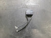 ELECTROCUBE 600 VDC Capacitor RGL986-1
