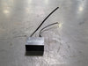 ELECTROCUBE 600 VDC Capacitor RGL986-1