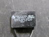 ELECTROCUBE 600 VDC Capacitor RGL986-1