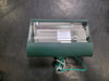 FOCUS 26 Watts Fluorescent Flood Light FFL-26-HTX